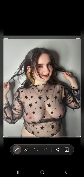 Full leaked Sydneyqofficial page private onlyfans photo