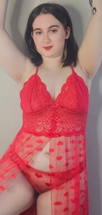 Full leaked Sydneyqofficial page private onlyfans photo