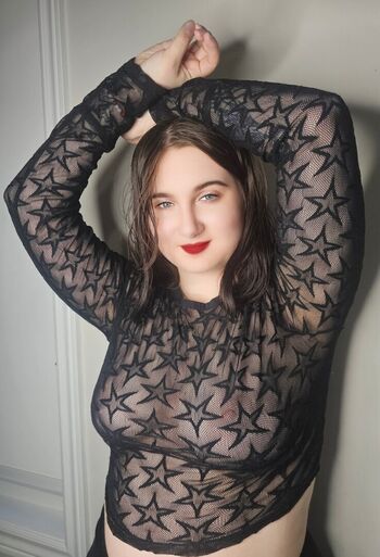 Full leaked Sydneyqofficial page private onlyfans photo