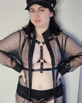 Full leaked Sydneyqofficial private onlyfans photo