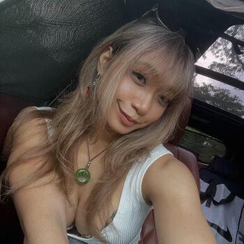 Full leaked Syimahmac private onlyfans photo