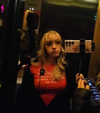 Sylvee / Sylveey / Sylveemhm