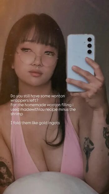 Full leaked Sylviamcelroy private onlyfans photo