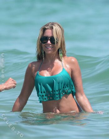 Sylvie Meis