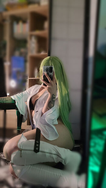 syndra9pics