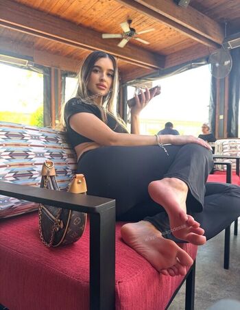 Full leaked Syrianaagodessa private onlyfans photo