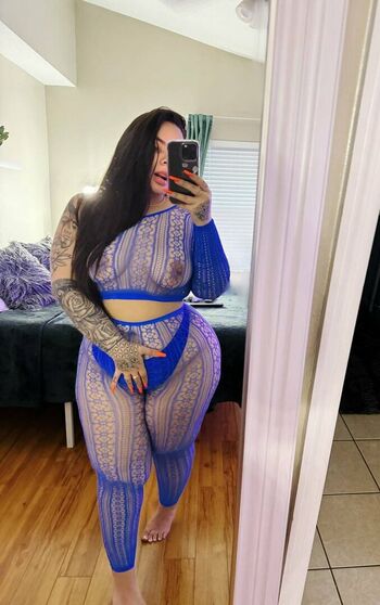 Full leaked Syrk private onlyfans photo