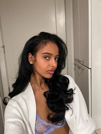 Full leaked Ts private onlyfans photo
