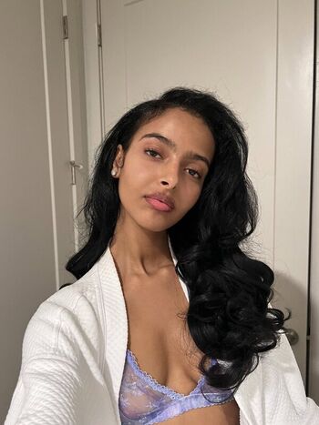 Full leaked Ts private onlyfans photo