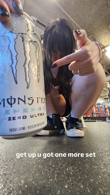 Full leaked T tht private onlyfans photo