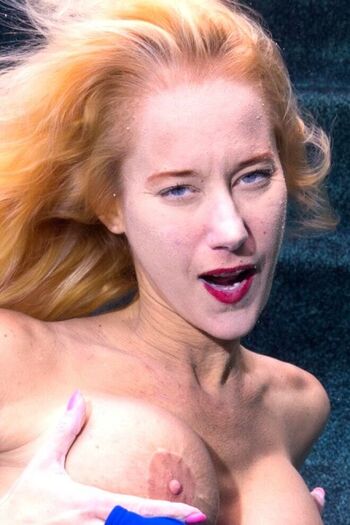 Full leaked Tabatha jordan private onlyfans photo