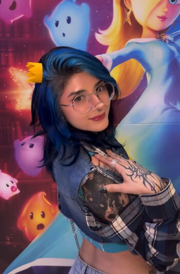 Full leaked Tabatha pacer private onlyfans photo