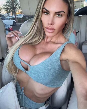 Tabitha Gryczewski