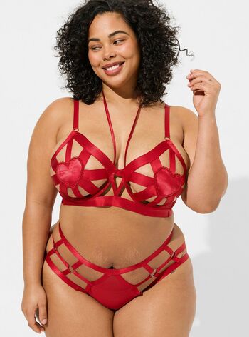 Full leaked Tabria majors page private onlyfans photo