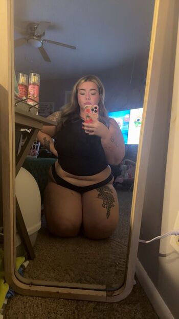 Full leaked Tahcake private onlyfans photo