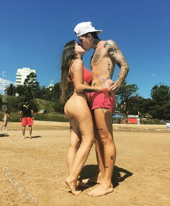 Full leaked Taidudok private onlyfans photo