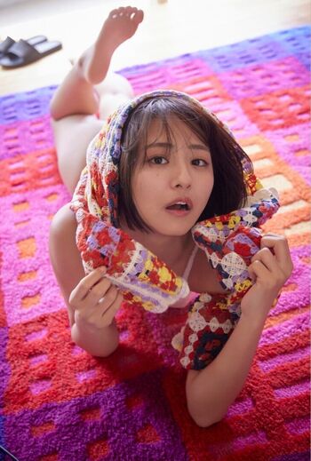Takakura Sumire