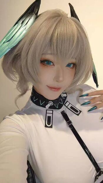 Full leaked Takomayuyi private onlyfans photo