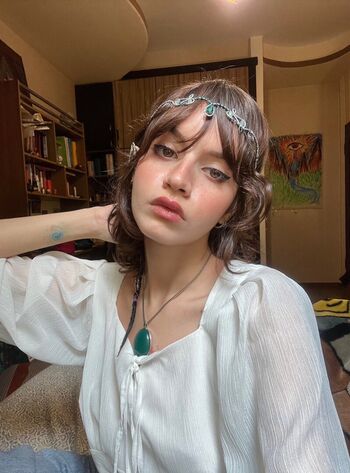 Full leaked Takordack private onlyfans photo