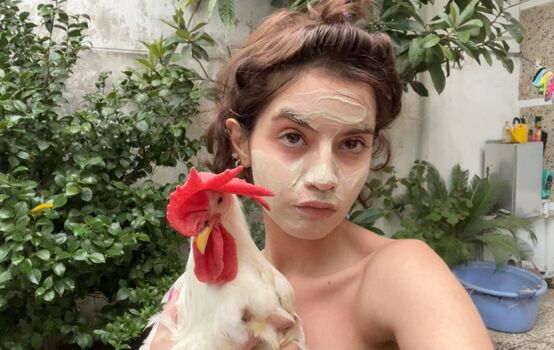 Full leaked Takordack private onlyfans photo