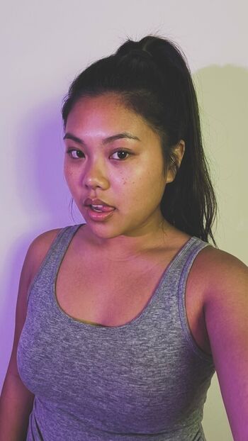 Full leaked Talia reyes private onlyfans photo