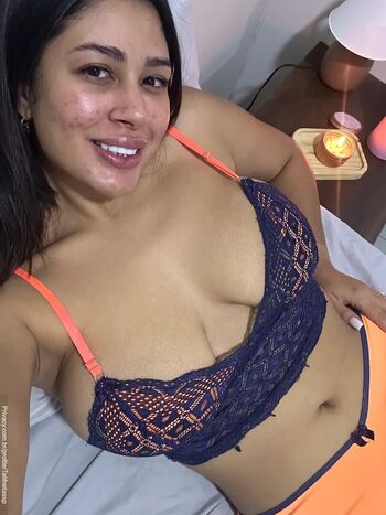 Talita Freitas