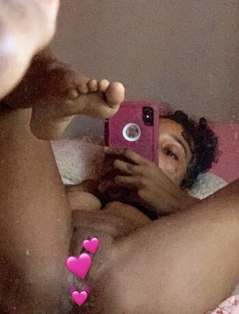 Full leaked Tallandcruel private onlyfans photo