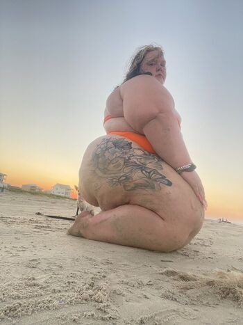 TallGlassofJess