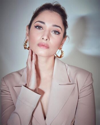Tamannaah Bhatia