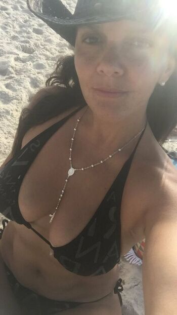 Tamara Del Carmen Monzon