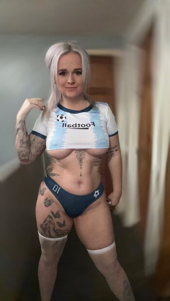 Full leaked Tameside private onlyfans photo