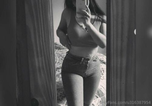 tammylatinblood