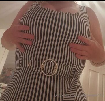 Full leaked Tammytaylor private onlyfans photo