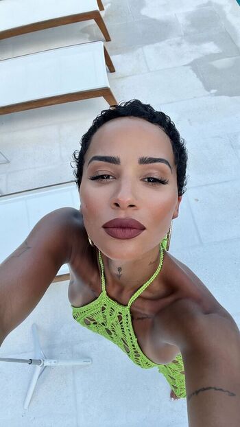 Full leaked Tanaya henry private onlyfans photo