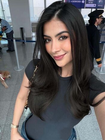 Tania Estrada