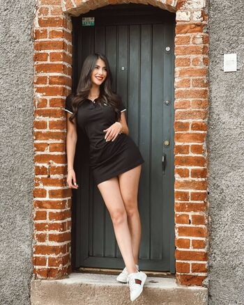 Full leaked Tania estrada private onlyfans photo