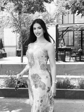 Full leaked Tania estrada private onlyfans photo