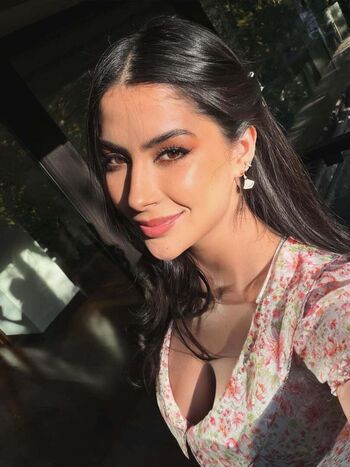 Full leaked Tania estrada private onlyfans photo