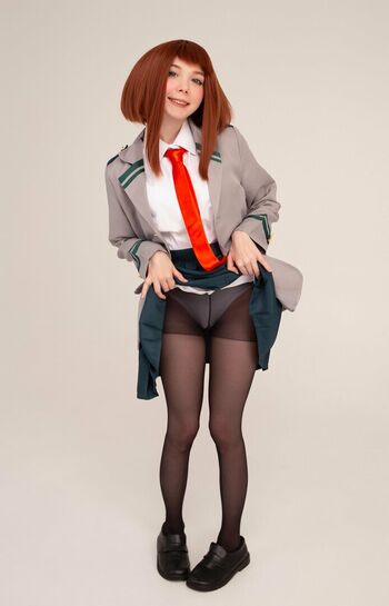 Tanuki_tyan