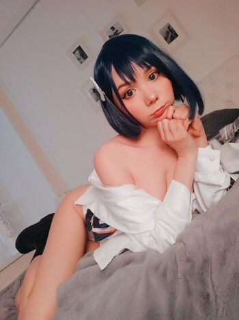 Tanuki_tyan