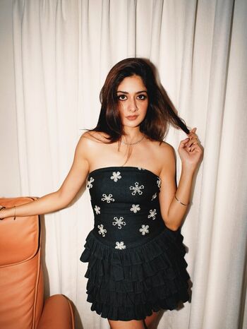 Tanya Maniktala