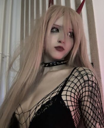 Full leaked Taoqcos private onlyfans photo