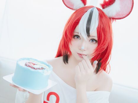 Taotan Taotan_cos