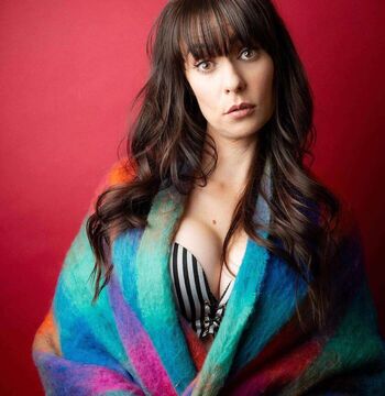 Full leaked Tara erickson private onlyfans photo