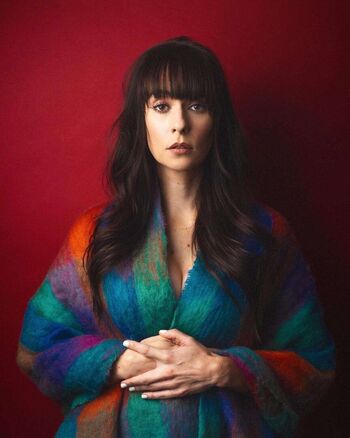 Full leaked Tara erickson private onlyfans photo