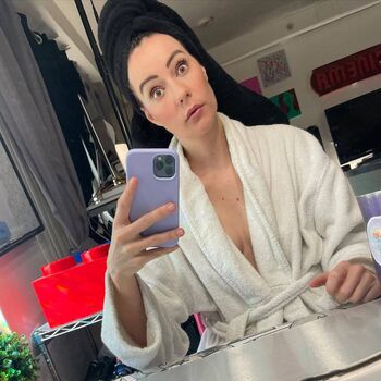 Full leaked Tara erickson private onlyfans photo