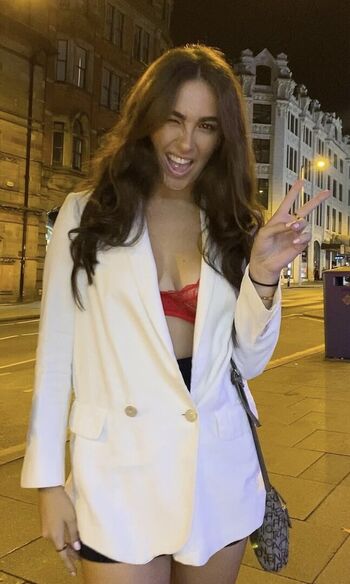 Full leaked Tara kirk private onlyfans photo