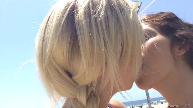 Full leaked Tara morgan private onlyfans photo