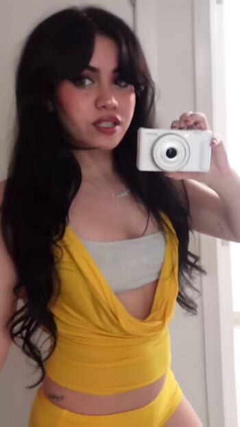 Tara Yummy