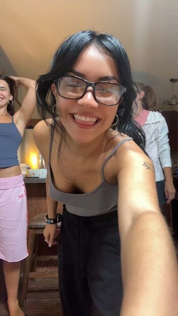Full leaked Tara yummy private onlyfans photo
